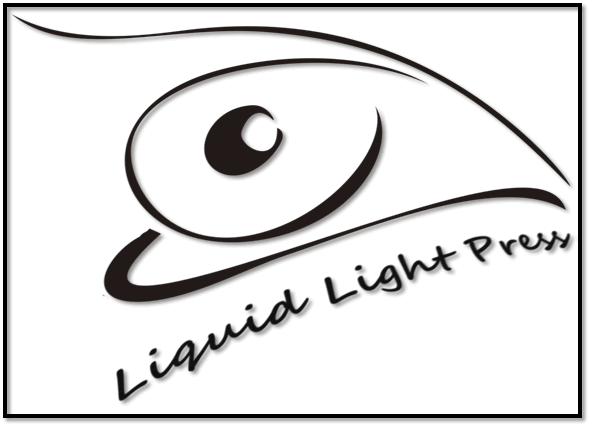 Liquid Light Press