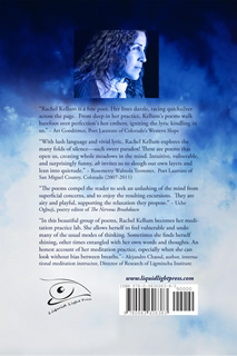 ah Back Cover (Click to view full size image.)